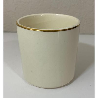 Vintage Tall Ships & Clipper Mugs Nautical Ocean Sea Marine Boat Ship