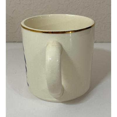 Vintage Tall Ships & Clipper Mugs Nautical Ocean Sea Marine Boat Ship