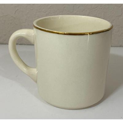 Vintage Tall Ships & Clipper Mugs Nautical Ocean Sea Marine Boat Ship