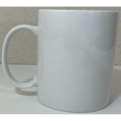 Navy Recruiting District Dallas Taking Back The West Mug Texas Map Military