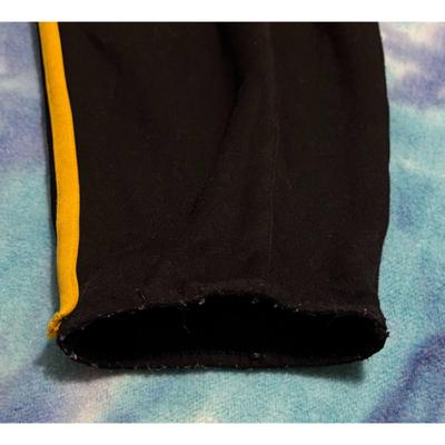 Pittsburgh Power 4 XL Jacket Saxonburg Pennsylvania PA Russell Athletic Trucking