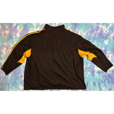 Pittsburgh Power 4 XL Jacket Saxonburg Pennsylvania PA Russell Athletic Trucking