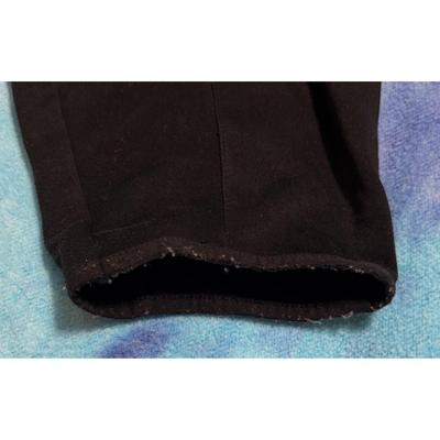 Pittsburgh Power 4 XL Jacket Saxonburg Pennsylvania PA Russell Athletic Trucking