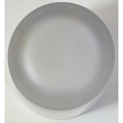 Ski Tahoe Frosted Glass Catstudio 2008 California Nevada Truckee Souvenir Travel