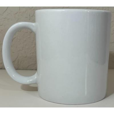 Big Lobster Cape Cod Ceramic Mug & Wood Sailor Massachusetts New England Fishing