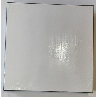 The Great Bear Spirit 1000 Piece Bits & Pieces Jigsaw Puzzle Kirk Randle