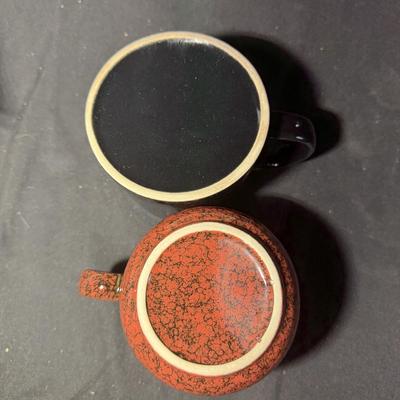 Nespresso Vertuo Next Coffee Machine With Pod Jar (LR-MG)