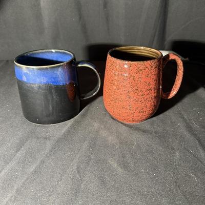 Nespresso Vertuo Next Coffee Machine With Pod Jar (LR-MG)