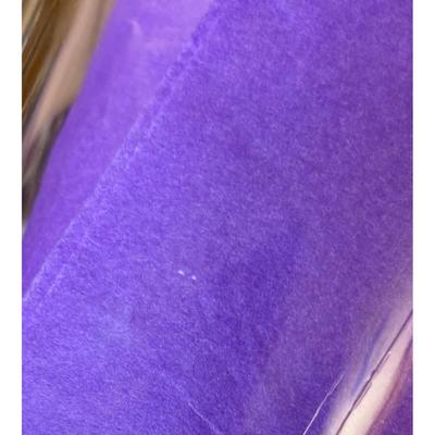 Vintage 1983 Phillips 66 Pitcher & 4 Mugs Borger Texas Refinery & NGL Permian