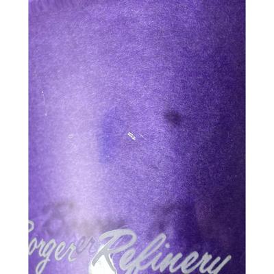 Vintage 1983 Phillips 66 Pitcher & 4 Mugs Borger Texas Refinery & NGL Permian