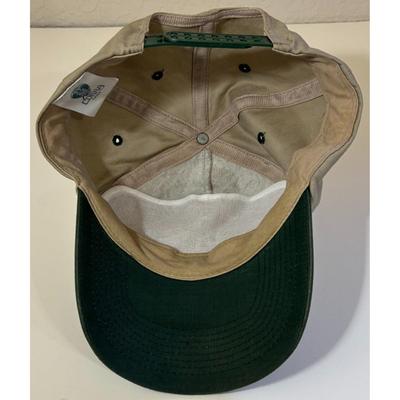 San Juan Mountains Recreation Cobra Caps Snapback Hat Rocky Mountains Colorado