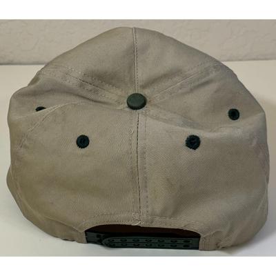 San Juan Mountains Recreation Cobra Caps Snapback Hat Rocky Mountains Colorado