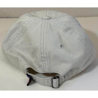 Romans 8:11 Adjustable Cobra Caps Hat Christian Spirit God Jesus Raised Easter