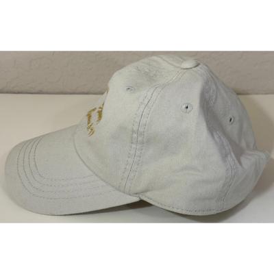 Romans 8:11 Adjustable Cobra Caps Hat Christian Spirit God Jesus Raised Easter