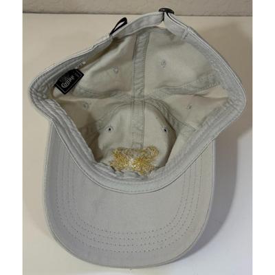 Romans 8:11 Adjustable Cobra Caps Hat Christian Spirit God Jesus Raised Easter