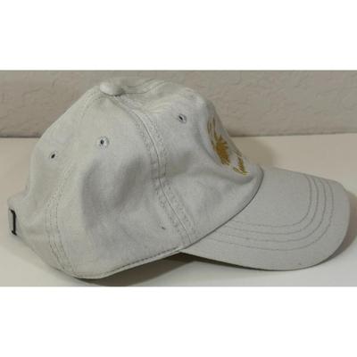 Romans 8:11 Adjustable Cobra Caps Hat Christian Spirit God Jesus Raised Easter