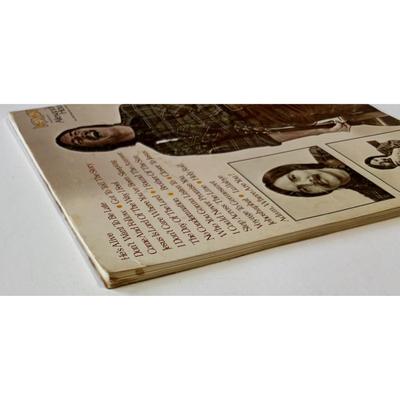 13 Vintage Religious Songbooks Don Francisco Angels Aware Dallas Holm Cam Floria