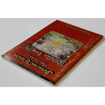 Andrae Crouch and the Disciples: Best Of & This is Another Day Songbooks Lexicon