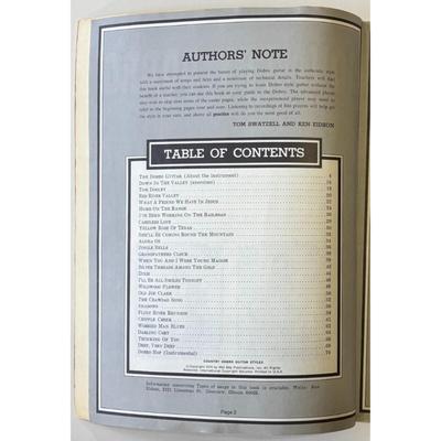 Country Songbooks lot Kenny Rogers Dobro Hits of the 80's Organs Piano Guitar