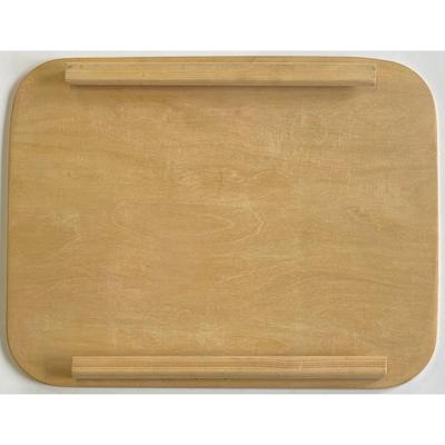 Cowabunga Adam Teenage Mutant Ninja Turtles Wood Plaque TMNT Nickelodeon Wooden