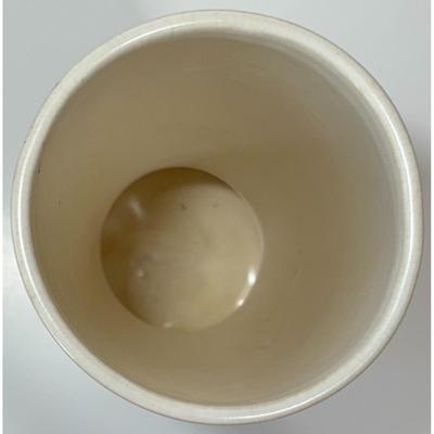 Vintage Southwestern Native American Ceramic Vase