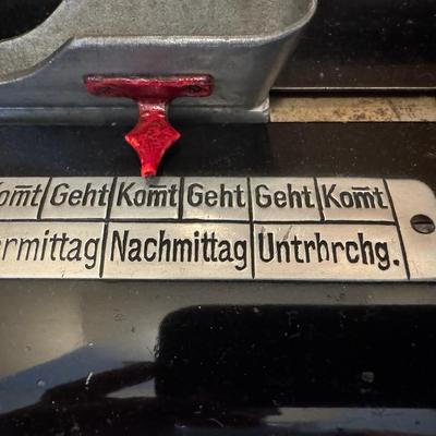 Sale Photo Thumbnail #10