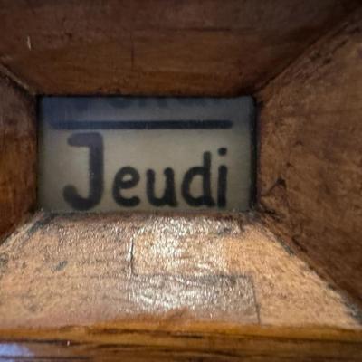 Sale Photo Thumbnail #11