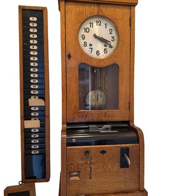 Sale Photo Thumbnail #8