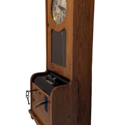 Sale Photo Thumbnail #12