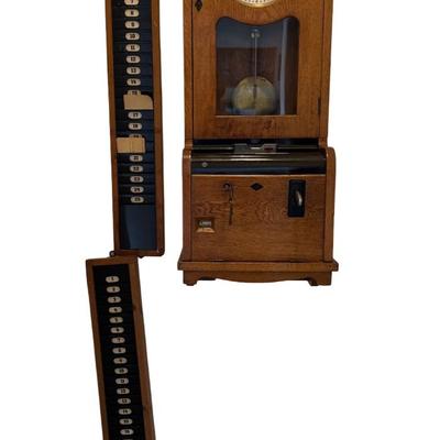 Sale Photo Thumbnail #7