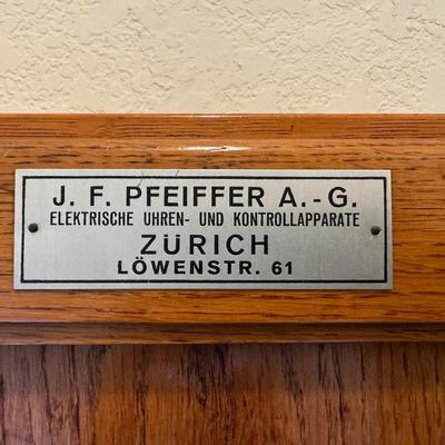 Sale Photo Thumbnail #9