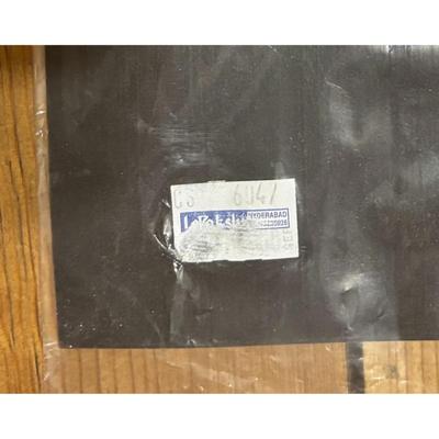 President Barack Obama Portrait Print Peepal Leaf Bodhi Fig Tree Hyderabad India