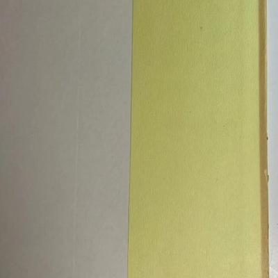 Vintage Merchants of Menace By Edward J. Allen 1962 Hardcover w/ Dust Jacket