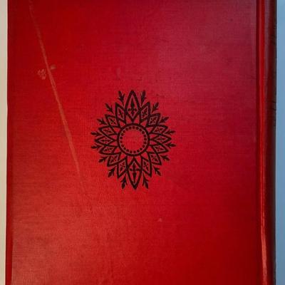 Vintage Grand-pere Maxime histoire vieux chimiste By Lucien Biart HC - In French