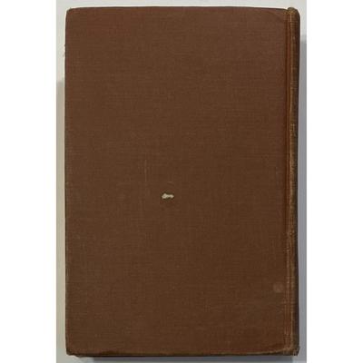 Antique The White Ribbon Boys of Chester By Raymond Sperry, Jr. 1916 hardcover