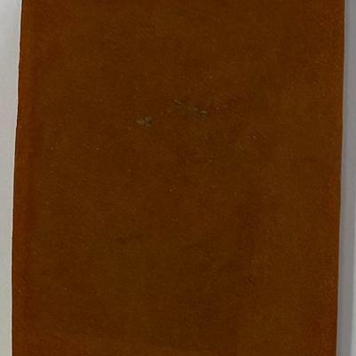 Goblin Market / Moments With Christina Rossetti Mini Poetry Frowde London Oxford