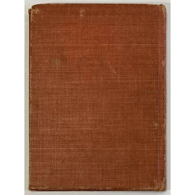 Antique OO-MAH-HA TA-WA-THA By Fannie Reed Giffen 1898 hardcover