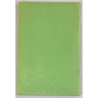 Rails Through Hill Country: Story Frederickburg Northern Railroad Schmidt 1973