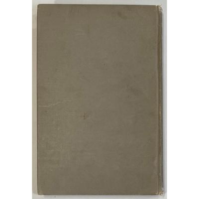 Antique The Family On Wheels By James MacDonald Oxley 1905 hardcover