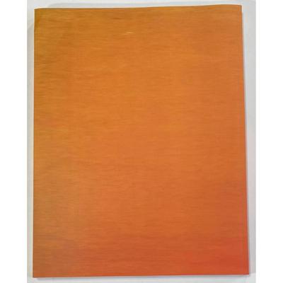 Race War In High School (large softcover reprint) By Harold Saltzman softcover