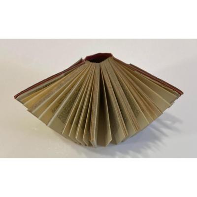 Vintage Indian Ocean Rovers By Stanley Rogers 1939 hardcover