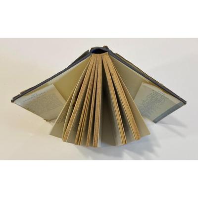 Antique No Surrender! A Tale of the Rising In La Vendee By G.A. Henty hardcover