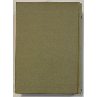 Vintage The Coming of Verity By May Wynne 1940 hardcover