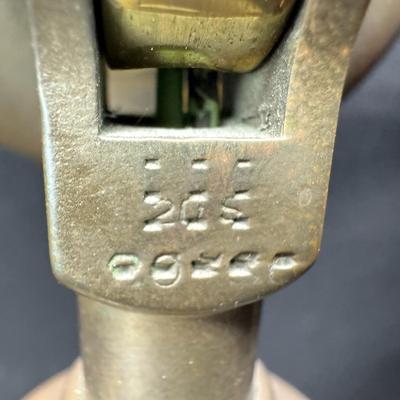 Sale Photo Thumbnail #16