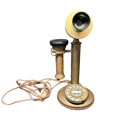 Sale Photo Thumbnail #13