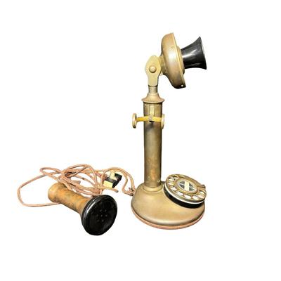 Sale Photo Thumbnail #15