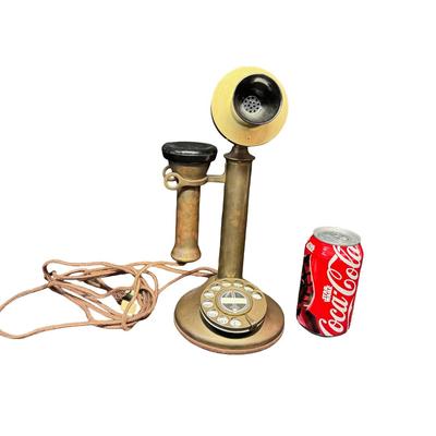 Sale Photo Thumbnail #14