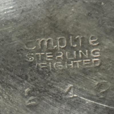 Sale Photo Thumbnail #20