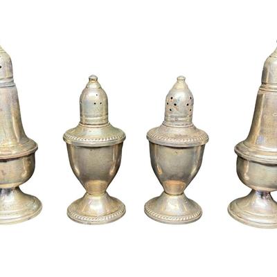 Sale Photo Thumbnail #17