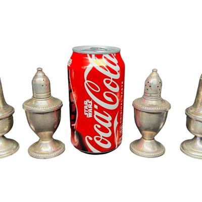 Sale Photo Thumbnail #18